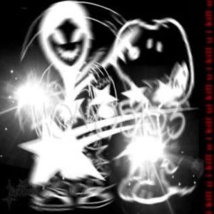 Meet your Posher, Molly